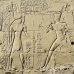 temple_karnak_lux_h_0474_egy3434.jpg